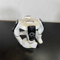 Integra Multichannel Electronic Pipettes - Quantity 4 image 0